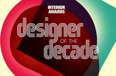 Designer of the Decade update