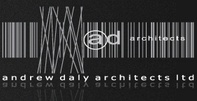 Andrew Daly Architects Limited