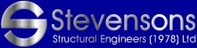 Stevensons Structural Engineers