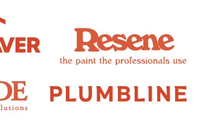 Meet Resene -  Sponsor of the Interior Awards 2025