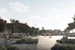 2025 World Architecture Festival shortlist announced