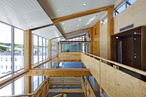 Nelson's NMIT building wins international design award
