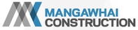 Mangawhai Construction