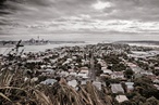 Auckland Draft Plan roundtable discussion