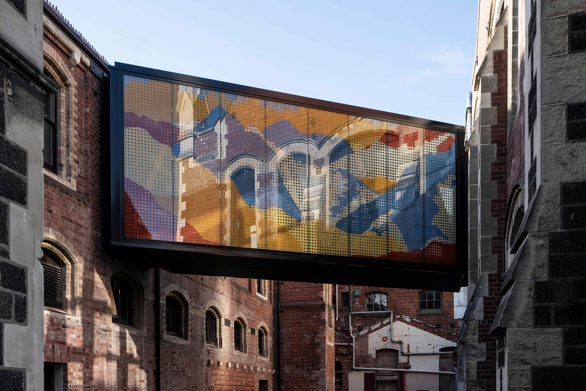 2024 New Zealand Architecture Awards Shortlist Announced