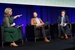 Building Nations 2025: A vision for New Zealand?