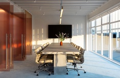 Finalists revealed – 2025 Interior Awards