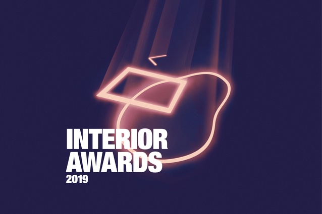 Entires for the Interior Awards 2019 close on 1 May 2019.