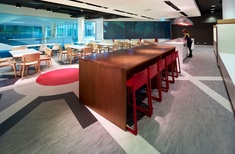 2012 Fly Forbo Award winners announced