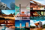 2012 World Architecture Festival Awards shortlist