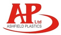 Ashfield Plastics