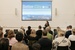 Better City hui calls for quality intensification.