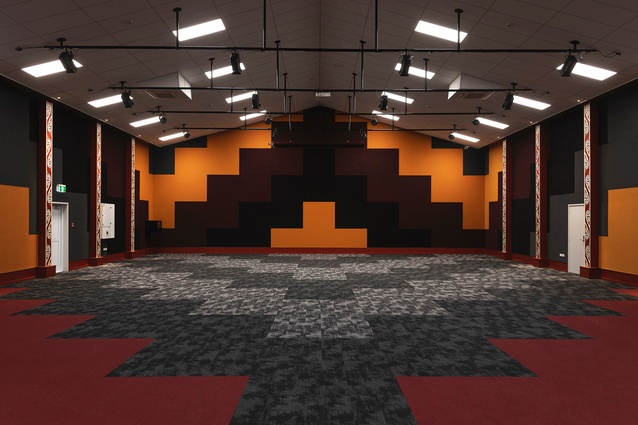 Shortlist - Education: 
