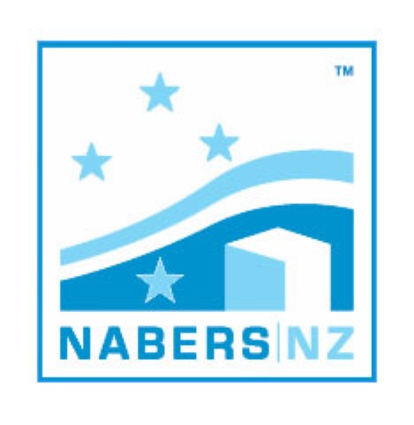 NABERSNZ – industry panel