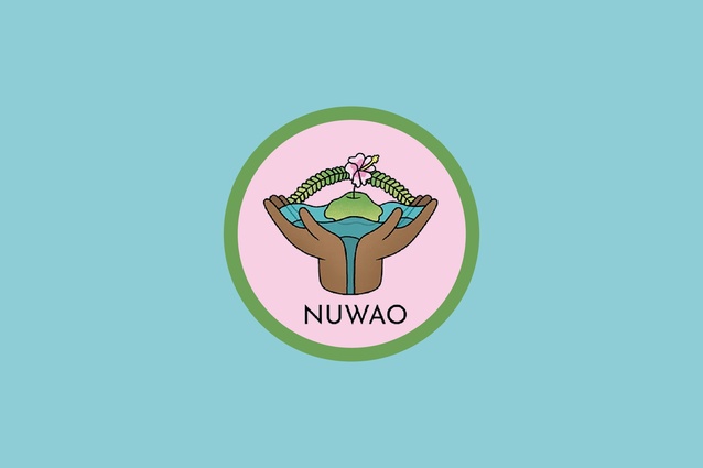 NUWAO (Nature-based Urban design for Wellbeing and Adaptation in Oceania).