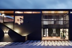 Winners announced: 2022 Waikato & Bay of Plenty Architecture Awards