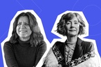 Podcast: Who, or what, defines Indigenous architecture?