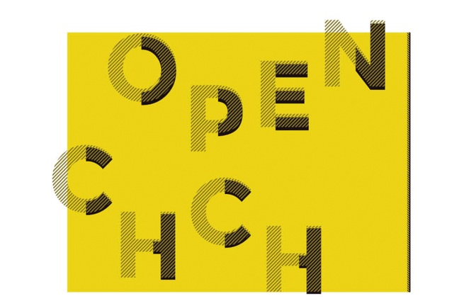 Open Christchurch in review