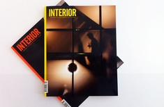 Interior issue 2 out now!