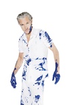 A people person: Marcel Wanders