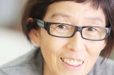 Kazuyo Sejima appointed to Pritzker Prize jury