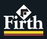 Firth Industries