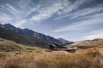New Zealand houses a hit at WAF