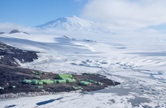 The Antarctic Apprent-ICE