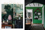 Review: Rooms: Portraits of Remarkable New Zealand Interiors