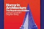Book Review: Horror in Architecture: The Reanimated Edition