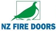 NZ Fire Doors