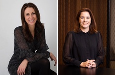 Wingates announces two new principals in Tauranga and Hamilton