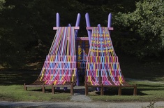 Entries open for the 2026 Resene Total Colour Awards