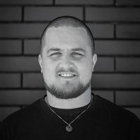 Matangireia Yates‑Francis