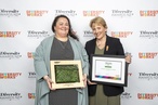 Jasmax wins at Diversity Awards NZ