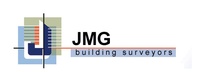 JMG Building Surveyors