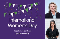 Women reshaping Aotearoa’s spaces and design culture