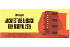 Resene Architecture and Design Film Festival 2019