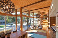 2012 Southern Architecture Awards