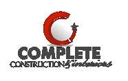 Complete Construction