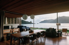 Winners announced: 2023 New Zealand Architecture Awards