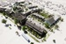 Studio Pacific delivering 88 new homes