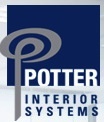Potter Interior Systems Ltd - Auckland