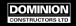Dominion Constructors