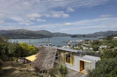 Best in housing 2020: Toto Whare