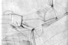 New Zealand architecture to unfold at Venice Biennale