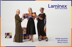Meet Laminex: Sponsor of the Interior Awards 2023