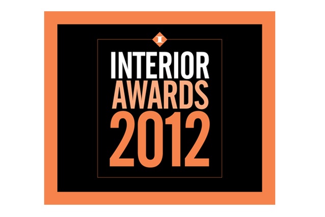 Interior Awards launched in New Zealand