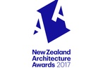 New Zealand Architecture Awards 2017