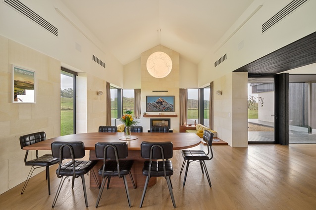 Achieve a quality, cost effective ceiling